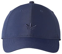 adidas Originals Relaxed Modern Cap