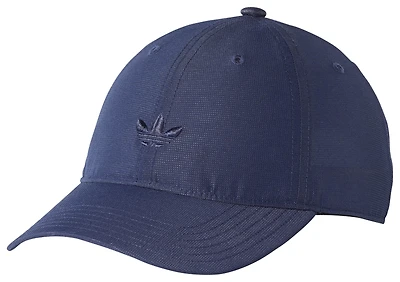 adidas Originals Relaxed Modern Cap - Men's