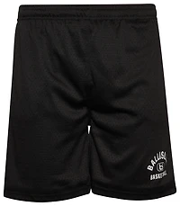 Ball Is Life G2 Basketball Short - Men's