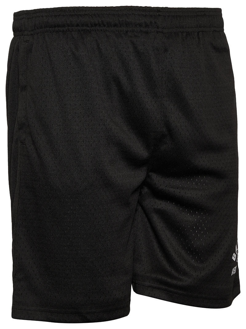 Ball Is Life G2 Basketball Short - Men's