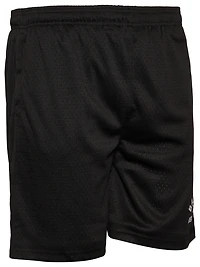 Ball Is Life G2 Basketball Short - Men's
