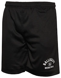 Ball Is Life G2 Basketball Short - Men's