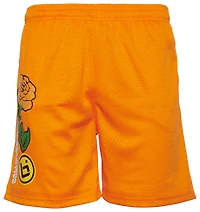 Ball Is Life Basketball Shorts - Men's