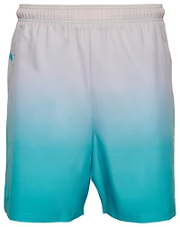 Ball Is Life P3 Performance Shorts - Men's