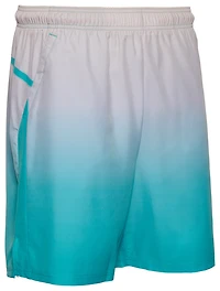 Ball Is Life P3 Performance Shorts - Men's