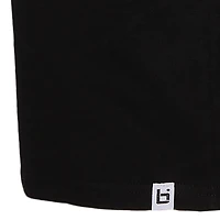 Ball Is Life Hoop LA S/S T-Shirt - Men's