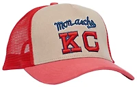 BY KIY NLB x KIY Kansas Snap Cap - Adult