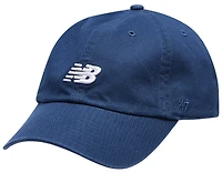New Balance x 47 Brand Core Clean Up Cap - Adult