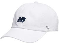 New Balance x 47 Brand Core Clean Up Cap - Adult