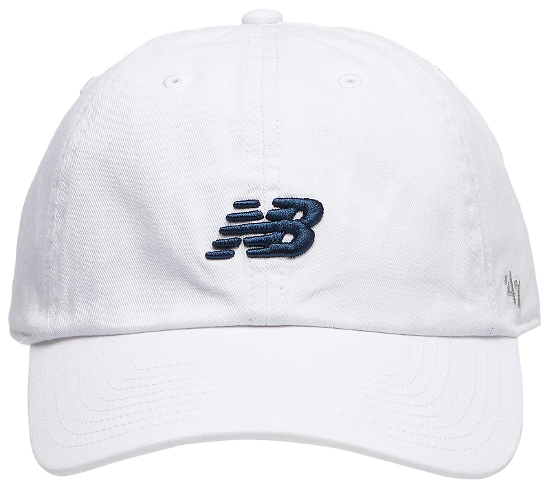New Balance x 47 Brand Core Clean Up Cap - Adult