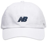 New Balance x 47 Brand Core Clean Up Cap - Adult