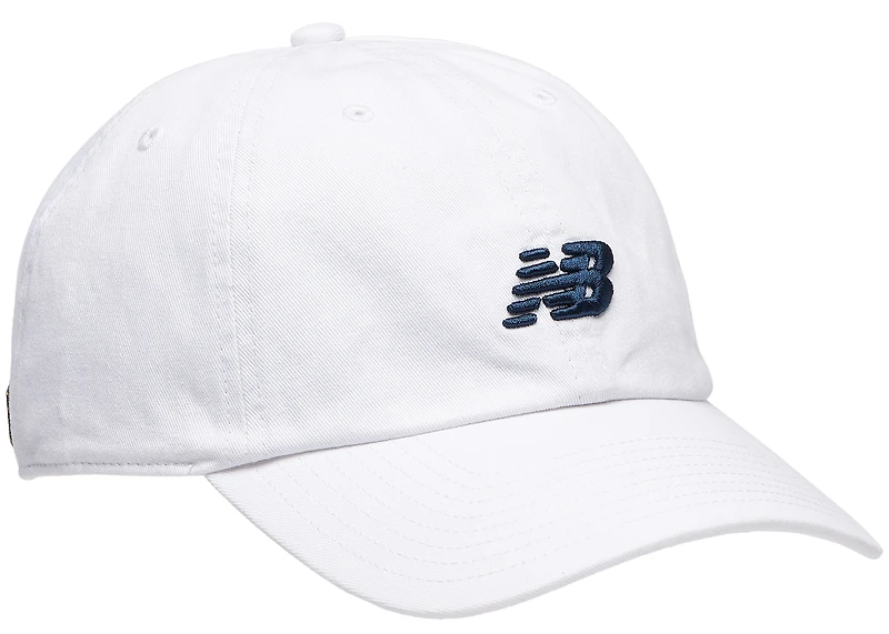 New Balance x 47 Brand Core Clean Up Cap - Adult