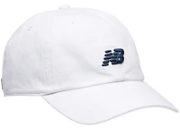 New Balance x 47 Brand Core Clean Up Cap - Adult