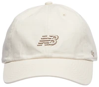 New Balance x 47 Brand Core Clean Up Cap - Adult