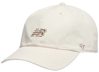 New Balance x 47 Brand Core Clean Up Cap - Adult