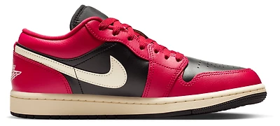 Jordan AJ 1 Low - Women's