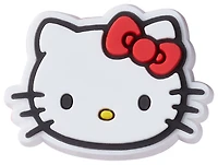 Crocs Jibbitz Hello Kitty 5 Pack - Adult