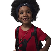 Jordan Jumbo Jumpman Shorts Set - Boys' Toddler