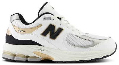 New Balance Boys 2002R
