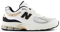 New Balance Boys 2002R