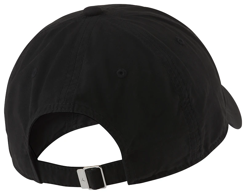 Jordan H86 Washed Adjustable Cap - Men's