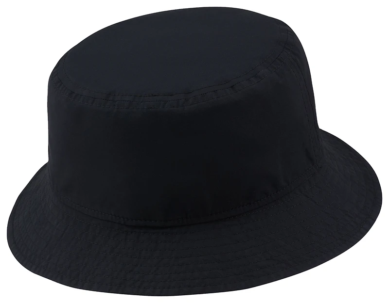 Jordan Jumpman Bucket Hat - Adult