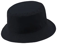 Jordan Jumpman Bucket Hat - Adult