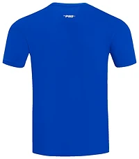 Pro Standard CUBS MASH UP SJ TEE - Men's