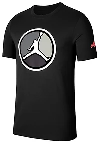 Jordan Remastered HBR Crew - Men's