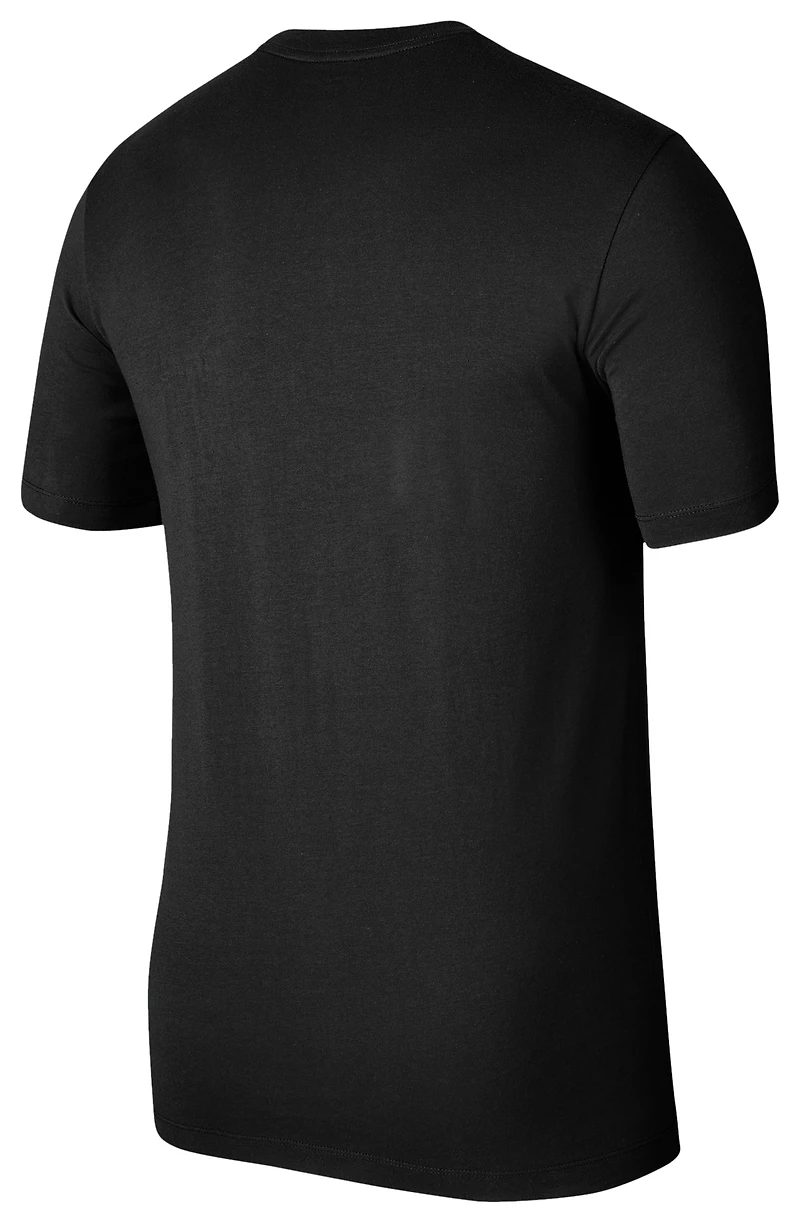 Jordan Remastered HBR Crew - Men's