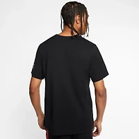 Jordan Remastered HBR Crew - Men's