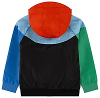 Nike Windrunner Jacket - Boys' Toddler