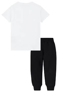 Jordan Jersey Pack T-Shirt Set - Boys' Toddler