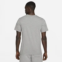 Jordan Jumpman Embroidered T-Shirt - Men's