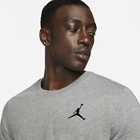 Jordan Jumpman Embroidered T-Shirt - Men's