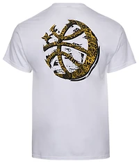 Overtime YNG Dreamerz Collage T-Shirt - Men's