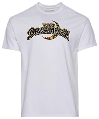 Overtime YNG Dreamerz Collage T-Shirt - Men's