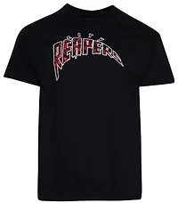 Overtime City Reapers Collage T-Shirt - Men's