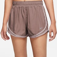 Nike Dri-FIT 3.5" Tempo Shorts - Women's