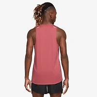 Nike Dri-FIT Rise 365 Tank - Men's