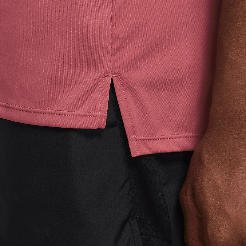 Nike Dri-FIT Rise 365 Tank - Men's