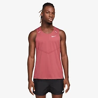 Nike Dri-FIT Rise 365 Tank - Men's