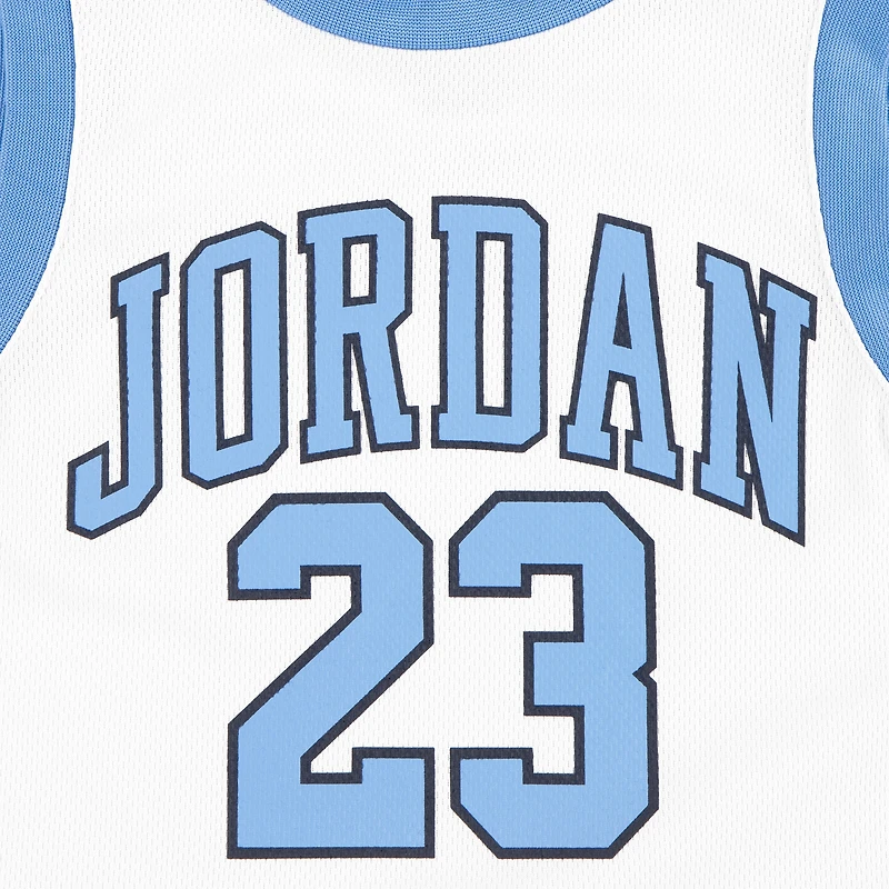 Jordan 23 Jersey Set - Boys' Toddler