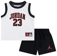 Jordan 23 Jersey Set - Boys' Infant