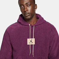 Jordan Heritage Pullover Hoodie - Men's