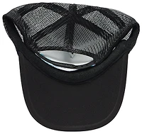 Gratitude Chicago Retro Trucker Hat - Men's