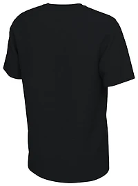 Nike Celtics Club Trophy T-Shirt - Men's