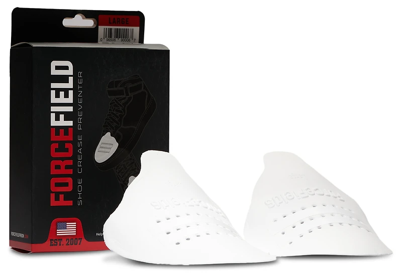 Force Field Crease Protector