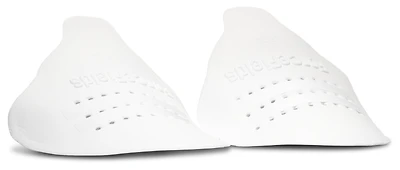 Force Field Crease Protector