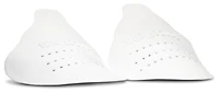 Force Field Crease Protector